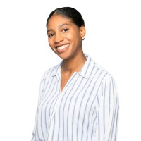 Sydney Edwards Email & Phone Number
