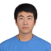Luke Wang Email & Phone Number