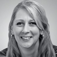 Lumanity Employee Sue Cunningham's profile photo