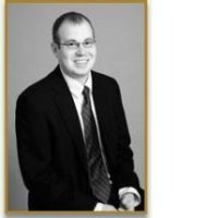 Steve Kaye Email & Phone Number