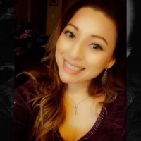 Amanda Esparza Email & Phone Number