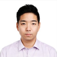 Northrop Grumman Employee John Chun's profile photo