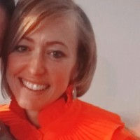 BOWA MEDICAL UK Employee Clare Brookes's profile photo