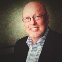 Cardio Life Medtech Pty Ltd Employee Stephen Moss's profile photo