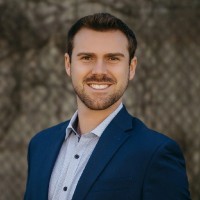 STREAM Capital Partners, LLC Employee Dan Sanfilippo's profile photo