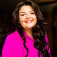 Casey Denson Law Employee Mercedes Townsend's profile photo