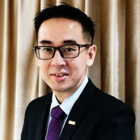 Kay Wee Email & Phone Number