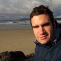 Sylvain Laporte Email