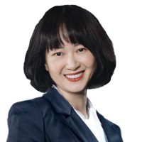 Hoa Nguyen Email