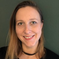 Harbor City International School Employee Aryn Bergsven's profile photo