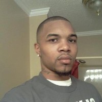 Eric Salley Email & Phone Number