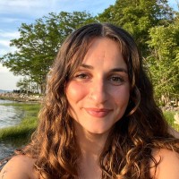 Malden Public Schools Employee Ariana Mathews's profile photo