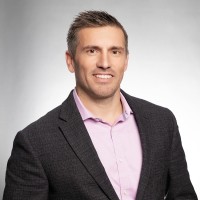 Taylor Morrison Employee Bobby Davis's profile photo