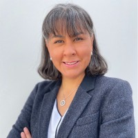Bardahl Employee Jeaninne L's profile photo