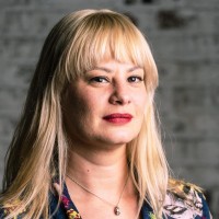 Plush Appeal, LLC Employee Jessica J.'s profile photo
