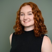 Kaila Nutter Email & Phone Number