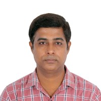 Rajesh Ganesan Email