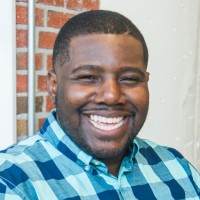 Michael Bennett Email & Phone Number