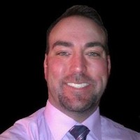 Jason Lafountain Email & Phone Number