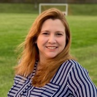 Paro.ai Employee Mhrm Evelyn Roldan's profile photo