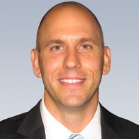 Mike Kozak Email & Phone Number