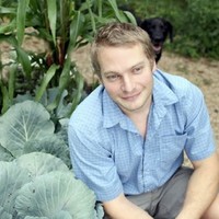 Philip Anson Email & Phone Number