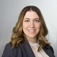 WhiteWater Employee Heather Brooks's profile photo