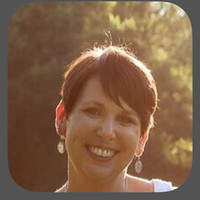 Select Specialty Hospital Employee Jessica Morris's profile photo