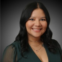 Keller Williams Silicon Valley Employee Camille Brown's profile photo