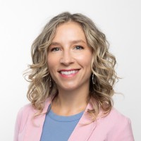 Andrea Herron Email & Phone Number