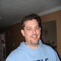 Sean Reed's profile photo