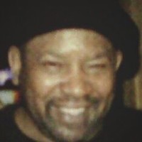 Lakeside Community Committee Employee George Carter's profile photo