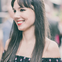 Ellen Shaheen