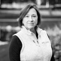 Jo-Elle Wade Email & Phone Number