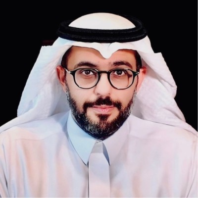 Badr al-Khanbashi Email