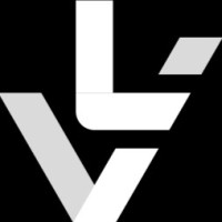 LOCALNOVA Employee Vincent Labarre's profile photo