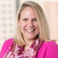 CL Life and Annuity Insurance Company Employee Emily Pool's profile photo