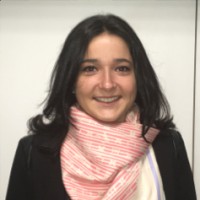 Elise Lantuéjoul Email
