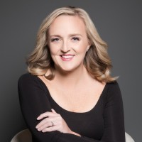 CarePartners Employee Katie Scott's profile photo