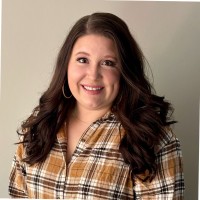 Erin Badulak Email & Phone Number