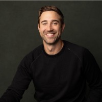 InMode Employee Jack Reed's profile photo