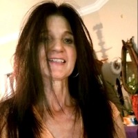 HEALTHEFIT, LLC Employee Elisa Miller's profile photo