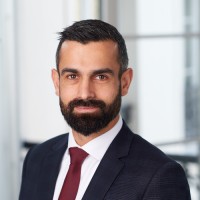 La Réunion Aérienne Employee Edouard Merlet's profile photo