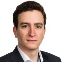 Joseph Lasser Email & Phone Number