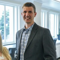 Circool Employee Phillip Johnson's profile photo