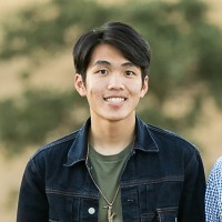 UCSB College of Engineering Employee Bing Lin's profile photo