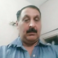 Rajiv Chawla Email & Phone Number