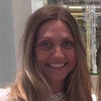 Target Employee Ashley Whiting's profile photo