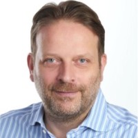 Urs Spitz Email & Phone Number