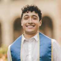 Cole Sisser Email & Phone Number